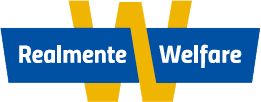 logo-welfare